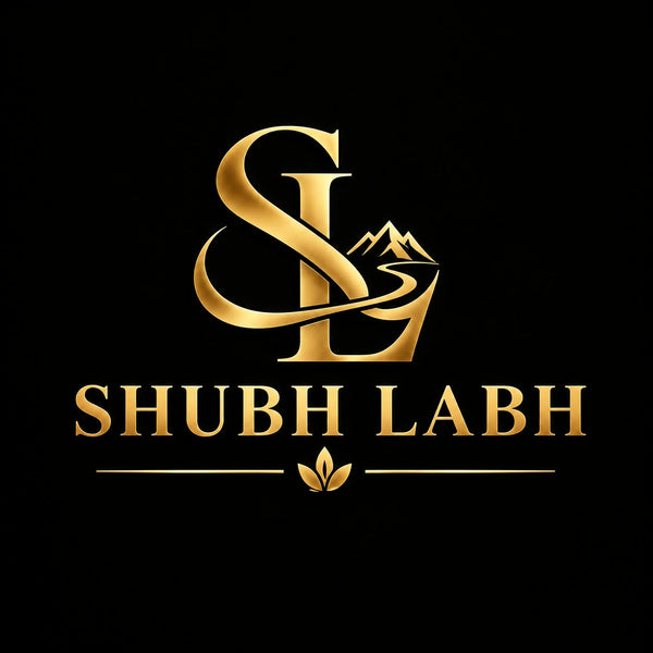 SHUDH LABH